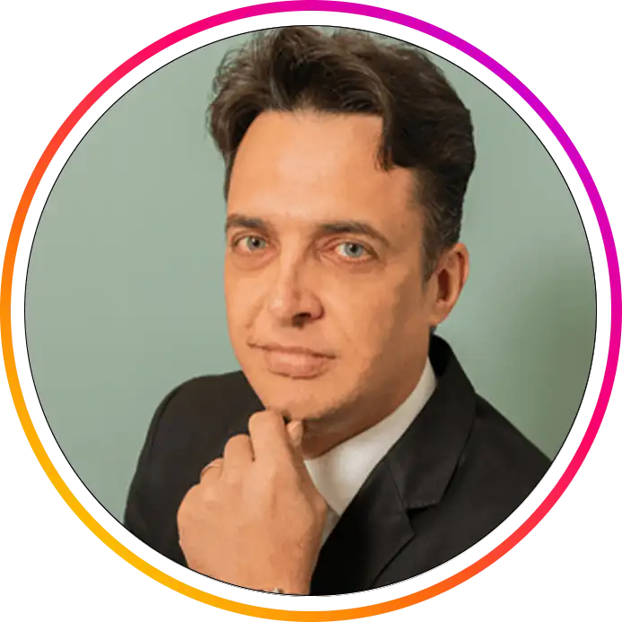 Flavio Timm