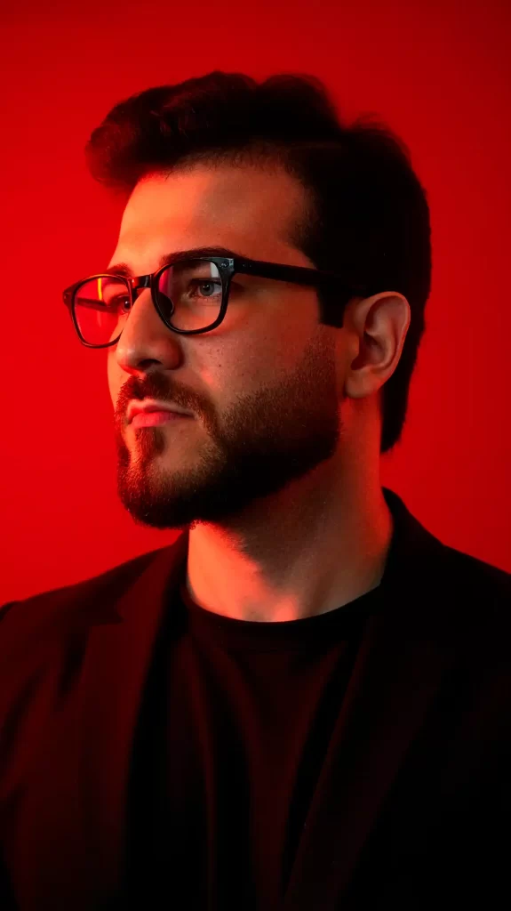 fotoweb3
